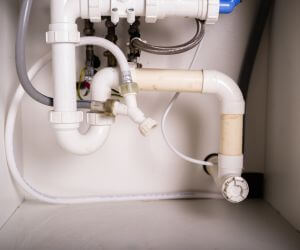 About Septic Pumping Service Ball Ground, GA